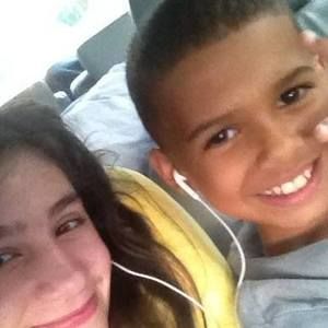 Meet your Posher, Reginald